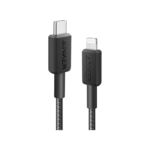 كبل أنكر أيفون