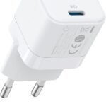 شاحن أنكر PD 20 W