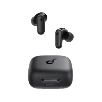 Soundcore R50i NC