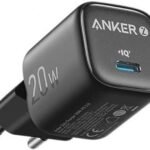 شاحن أنكر 20W Zolo