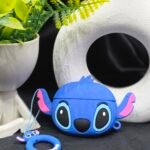 جراب ايربودز برو / 2 (إستيتش 2)