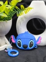 جراب ايربودز برو / 2 (إستيتش 2)