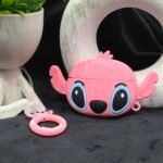 جراب ايربودز برو / 2 (إستيتش3)