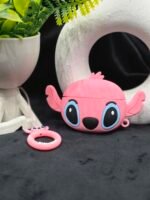 جراب ايربودز برو / 2 (إستيتش3)