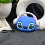 جراب ايربودز برو / 2 (إستيتش)