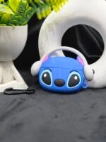 جراب ايربودز برو / 2 (إستيتش)