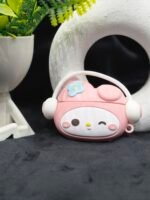 جراب ايربودز برو / 2 (HelloKitty)