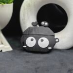 جراب ايربودز برو / 2 (Glitch)