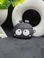 جراب ايربودز برو / 2 (Glitch)