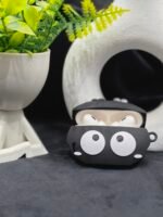 ⁦جراب ايربودز برو / 2 (Glitch)⁩ - الصورة ⁦2⁩