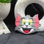 جراب ايربودز برو / 2 (Tom)