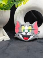 جراب ايربودز برو / 2 (Tom)