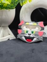 ⁦جراب ايربودز برو / 2 (Tom)⁩ - الصورة ⁦2⁩