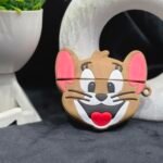 جراب ايربودز برو / 2 (Jerry)