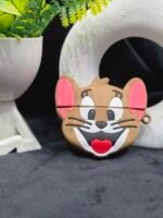 جراب ايربودز برو / 2 (Jerry)