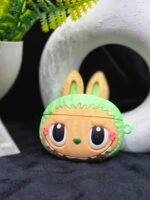 جراب ايربودز برو / 2 (لابوبو3)