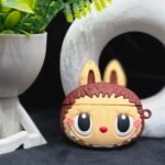 جراب ايربودز برو / 2 (لابوبو2)