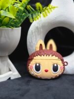 جراب ايربودز برو / 2 (لابوبو2)