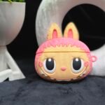 جراب ايربودز برو / 2 (لابوبو)