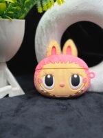 جراب ايربودز برو / 2 (لابوبو)