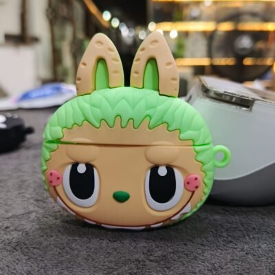 كفر ايربودز برو 2 (لابوبو 3)