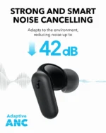 ⁦Soundcore R50i NC ضمان إتصال⁩ - الصورة ⁦4⁩