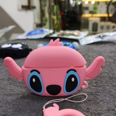 كفر ايربودز برو2 (ستيتش 2 )