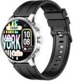 ⁦Kieslect Kr2 pro⁩ - الصورة ⁦2⁩