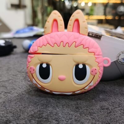 كفر ايربودز برو 2 (لابوبو2)