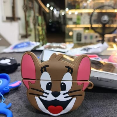 كفر ايربودز برو 2 (جيري)