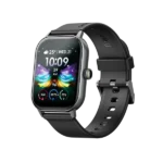 Oraimo watch 5