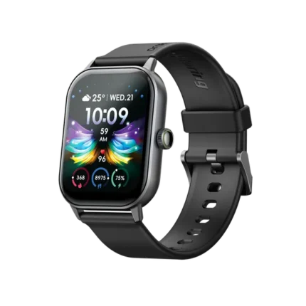 Oraimo watch 5