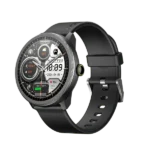 Oraimo Watch5R