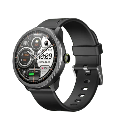 Oraimo Watch5R