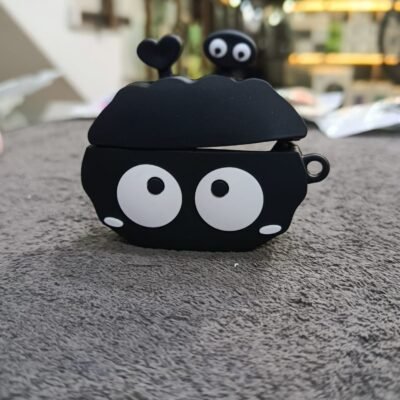 كفر ايربودز برو 2 (Glitch)