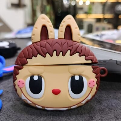 كفر ايربودز برو 2 ( لابوبو)