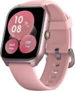 ساعة Oraimo Watch 5 Max (OSW-804)