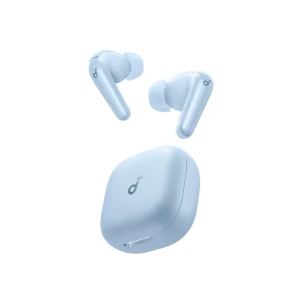 Soundcore R60i NC
