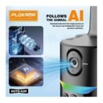 ⁦Plokama Auto A20⁩ - الصورة ⁦4⁩