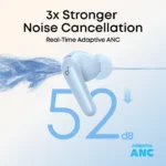 ⁦Soundcore R60i NC⁩ - الصورة ⁦4⁩
