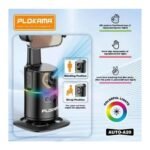 ⁦Plokama Auto A20⁩ - الصورة ⁦5⁩