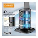 ⁦Plokama Auto A20⁩ - الصورة ⁦3⁩