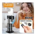 ⁦Plokama Auto A20⁩ - الصورة ⁦7⁩