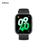 ساعة Infinix XWATCH H5 Pro